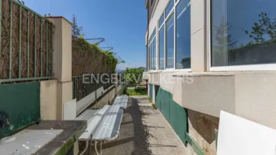 House in Esplugues de Llobregat photo 9