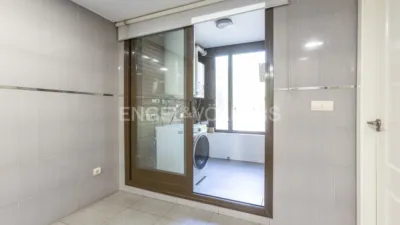 Piso en alquiler en Avenida de Valdemarín, cerca de Camino de la Zarzuela - Imagen 14