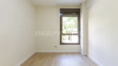 Piso en alquiler en Avenida de Valdemarín, cerca de Camino de la Zarzuela - Imagen 15