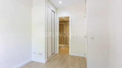 Piso en alquiler en Avenida de Valdemarín, cerca de Camino de la Zarzuela - Imagen 16