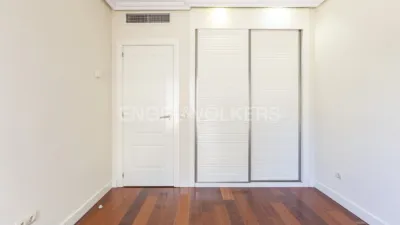 Piso en alquiler en Avenida de Valdemarín, cerca de Camino de la Zarzuela - Imagen 20