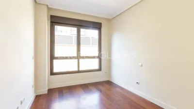 Piso en alquiler en Avenida de Valdemarín, cerca de Camino de la Zarzuela - Imagen 22