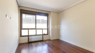 Piso en alquiler en Avenida de Valdemarín, cerca de Camino de la Zarzuela - Imagen 26