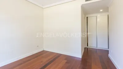 Piso en alquiler en Avenida de Valdemarín, cerca de Camino de la Zarzuela - Imagen 27