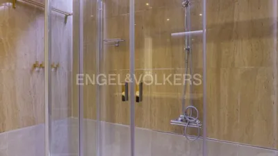 Piso en alquiler en Avenida de Valdemarín, cerca de Camino de la Zarzuela - Imagen 29