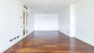 Apartment in Diagonal Mar-El Front Marítim del Poblenou photo 21