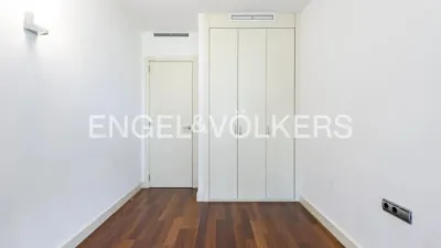 Apartment in Diagonal Mar-El Front Marítim del Poblenou photo 30