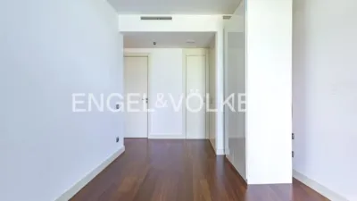 Apartment in Diagonal Mar-El Front Marítim del Poblenou photo 38