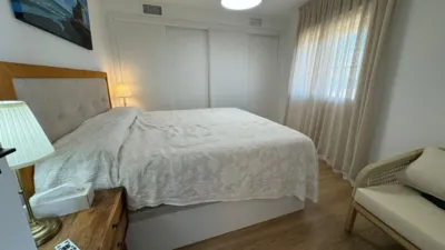 Piso en Pueblo Latino photo 23