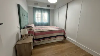 Piso en Pueblo Latino photo 25