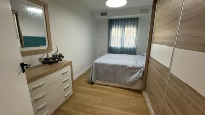 Piso en Pueblo Latino photo 29