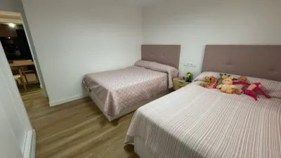 Piso en Pueblo Latino photo 32