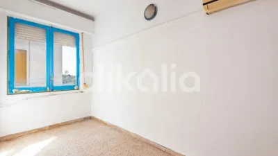 Flat in Valls photo 10