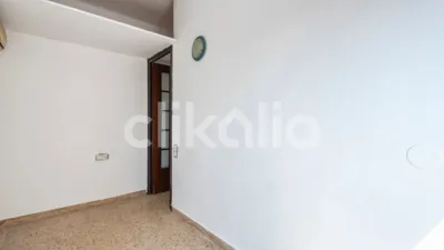Flat in Valls photo 12