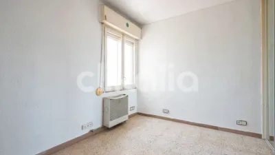 Flat in Valls photo 16