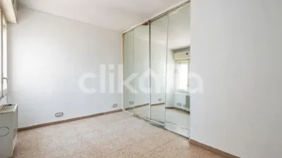 Flat in Valls photo 17