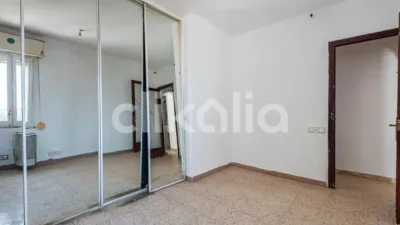 Flat in Valls photo 18