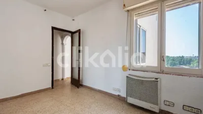Flat in Valls photo 19