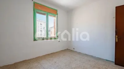 Flat in Valls photo 20