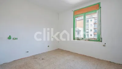 Flat in Valls photo 21