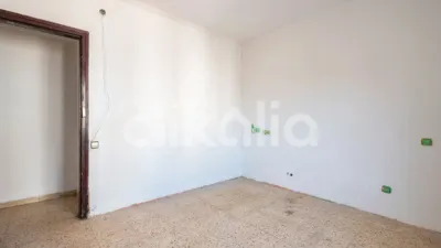 Flat in Valls photo 22
