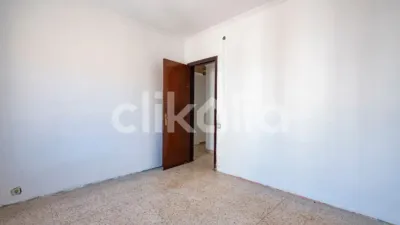 Flat in Valls photo 23