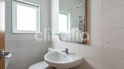 Flat in Valls photo 24