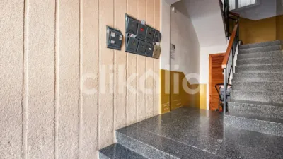 Flat in Valls photo 26