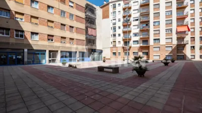 Flat in Valls photo 29