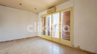 Flat in Valls photo 2