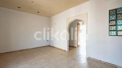Flat in Valls photo 3