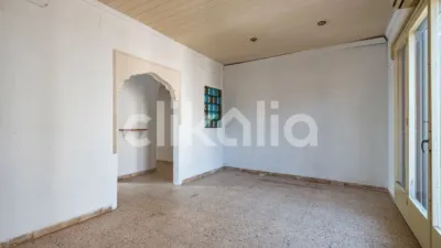 Flat in Valls photo 4