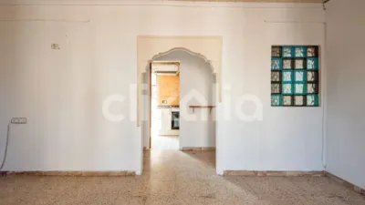 Flat in Valls photo 5