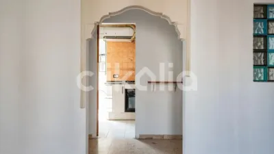 Flat in Valls photo 6
