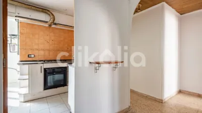 Flat in Valls photo 7