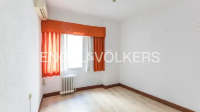 Apartamento en alquiler en Lista - Imagen 10