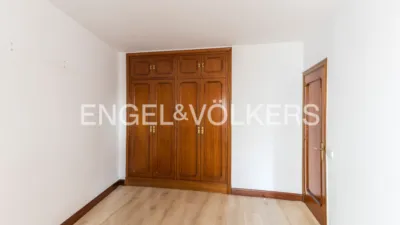 Apartamento en alquiler en Lista - Imagen 11
