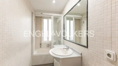 Apartamento en alquiler en Lista - Imagen 12