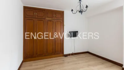 Apartamento en alquiler en Lista - Imagen 13