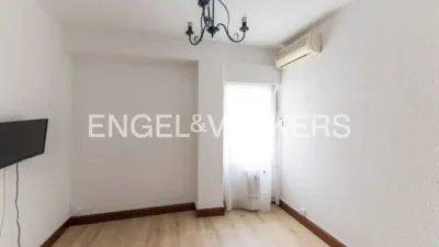 Apartamento en alquiler en Lista - Imagen 14