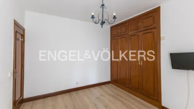 Apartamento en alquiler en Lista - Imagen 15