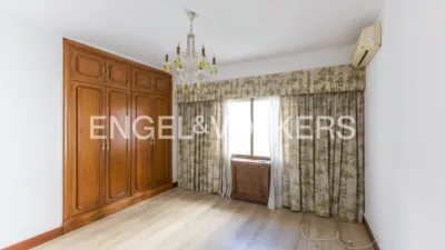 Apartamento en alquiler en Lista - Imagen 16