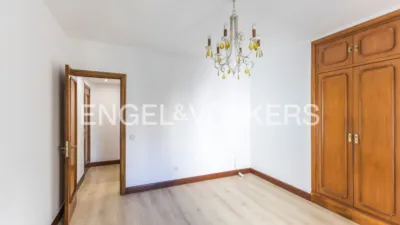Apartamento en alquiler en Lista - Imagen 17