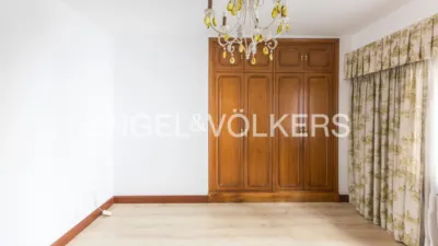 Apartamento en alquiler en Lista - Imagen 18