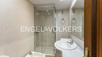 Apartamento en alquiler en Lista - Imagen 19