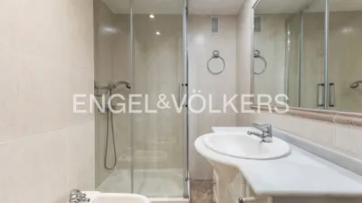 Apartamento en alquiler en Lista - Imagen 20