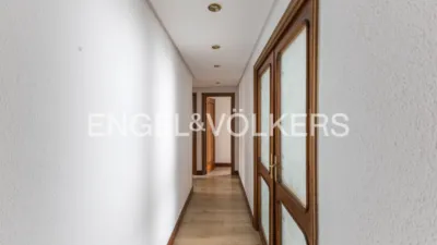 Apartamento en alquiler en Lista - Imagen 21