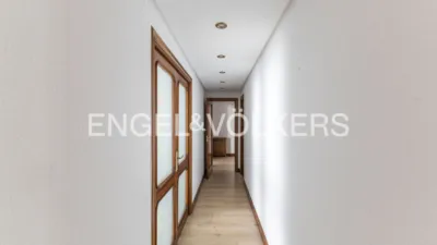 Apartamento en alquiler en Lista - Imagen 22