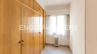 Apartamento en alquiler en Lista - Imagen 23