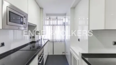 Apartamento en alquiler en Lista - Imagen 24